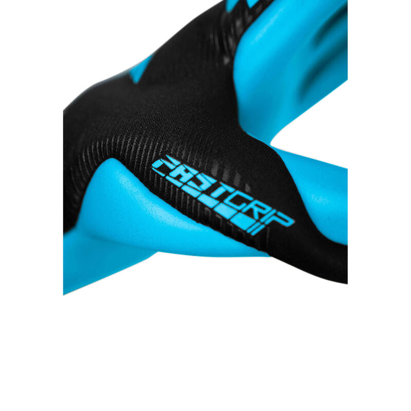 Manusi portari Fastgrip Aqua