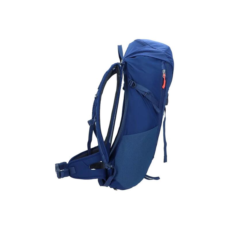 Rucsac femei Salewa Alp Mate 24 L