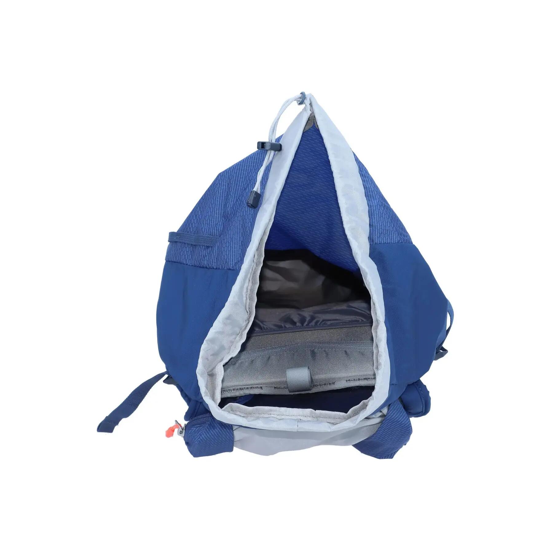 Wandeltas voor dames Salewa Mate 24 L 7/7