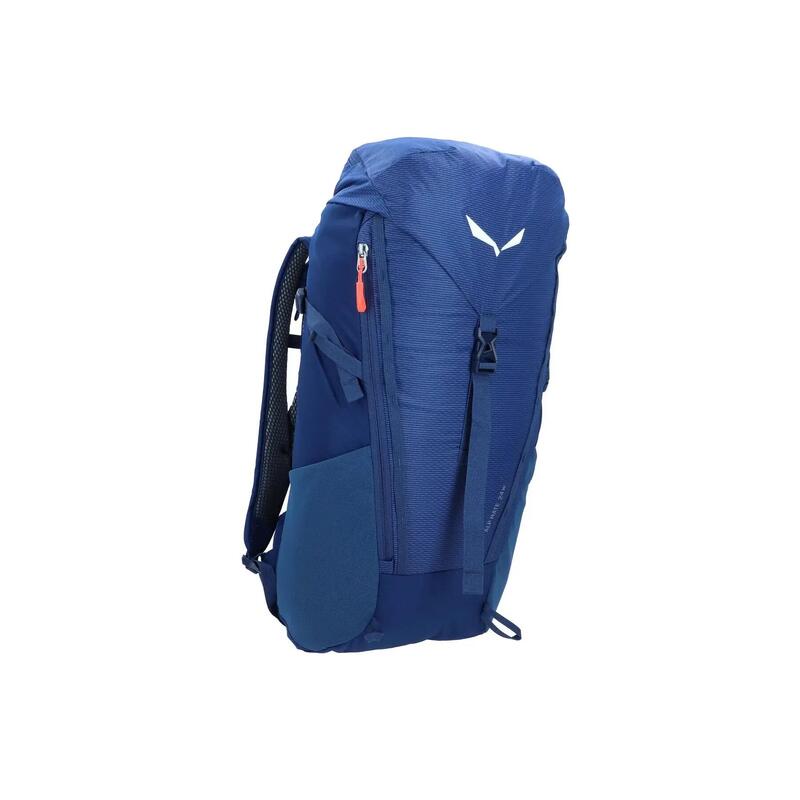 Rucsac femei Salewa Alp Mate 24 L