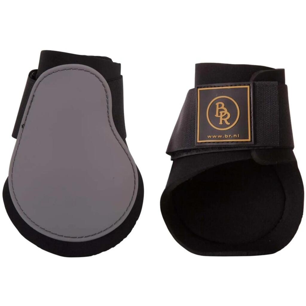 Non-elastic fetlock guard BR Equitation Event