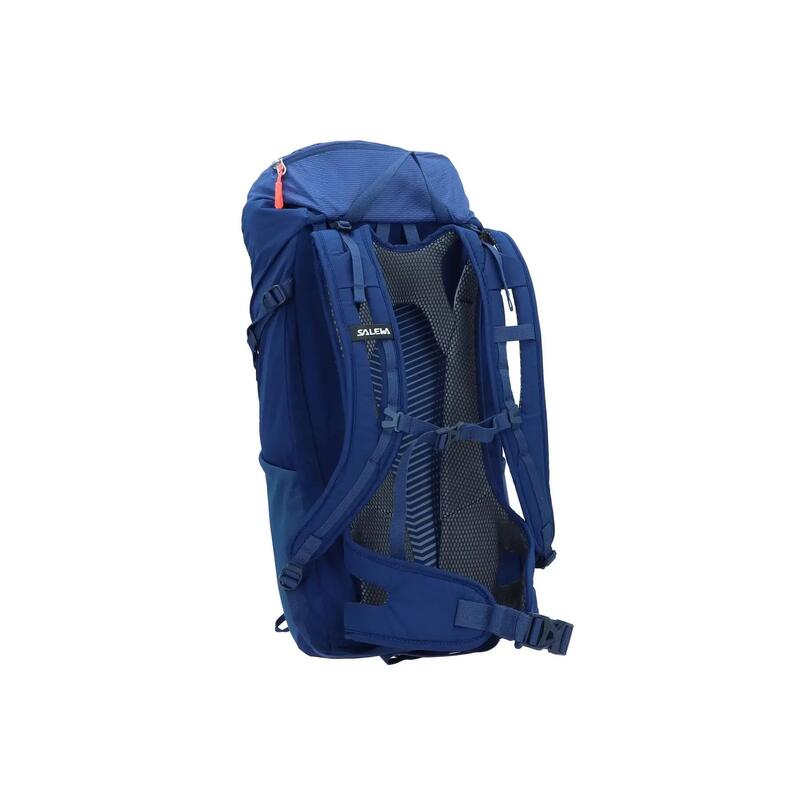 Rucsac femei Salewa Alp Mate 24 L
