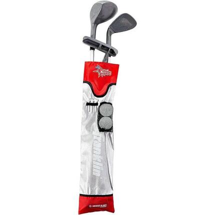 Golfset für Kinder Franklin Future Champs