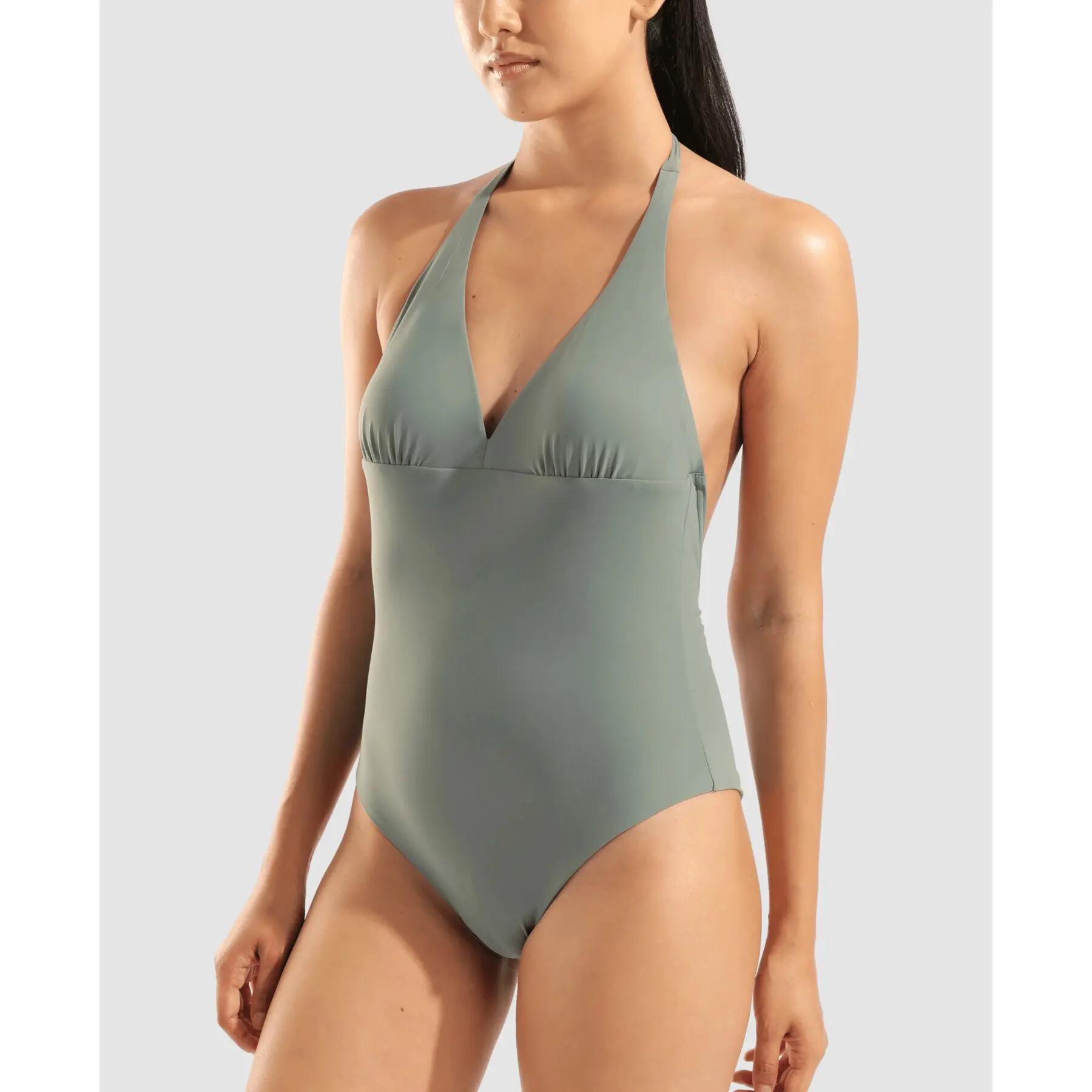 Costume da bagno intero Arena Monocromo 2/7