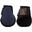 Br Strijklappen Event Zonder Elastiek Blauw -