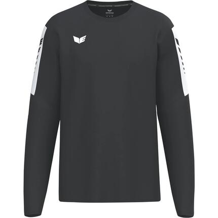 Sweatshirt Erima Intro