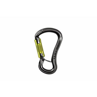 Karabijnhaak ocun condor hms twist