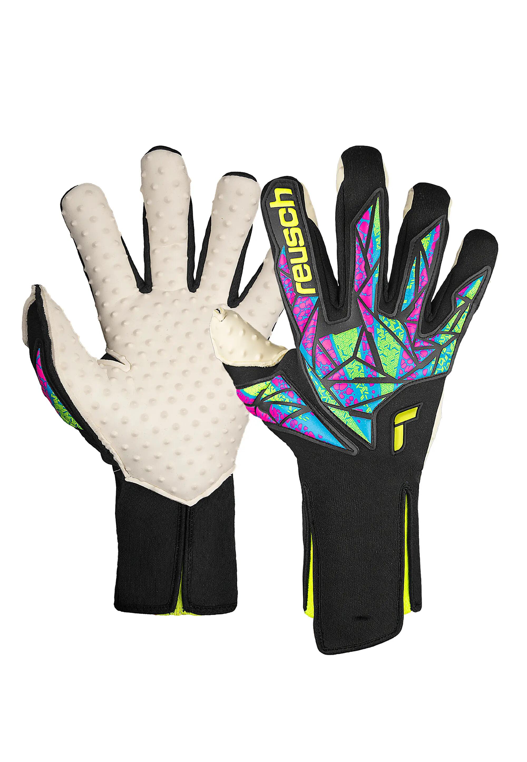 REUSCH picture