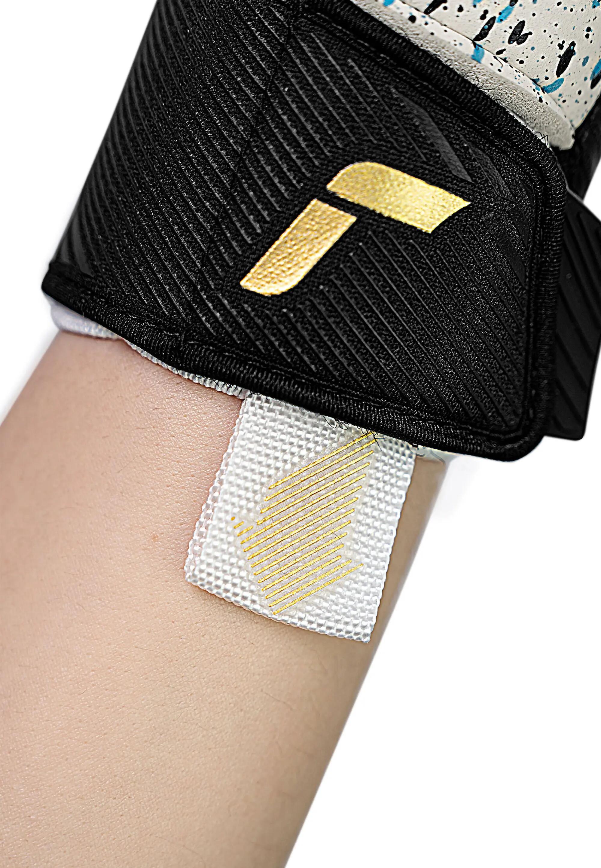 Guanti portiere Reusch Football Fastgrip Fusion 7/7
