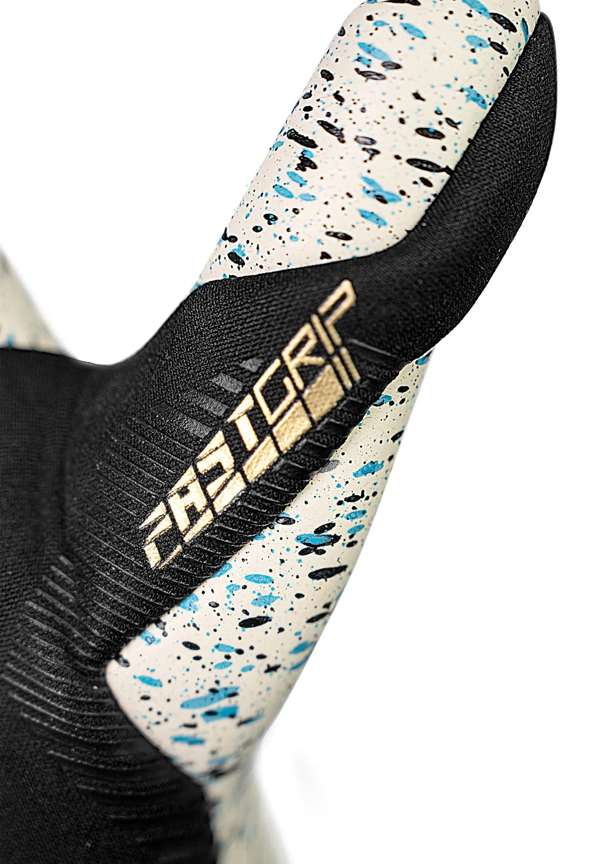 Guanti portiere Reusch Football Fastgrip Fusion 6/7