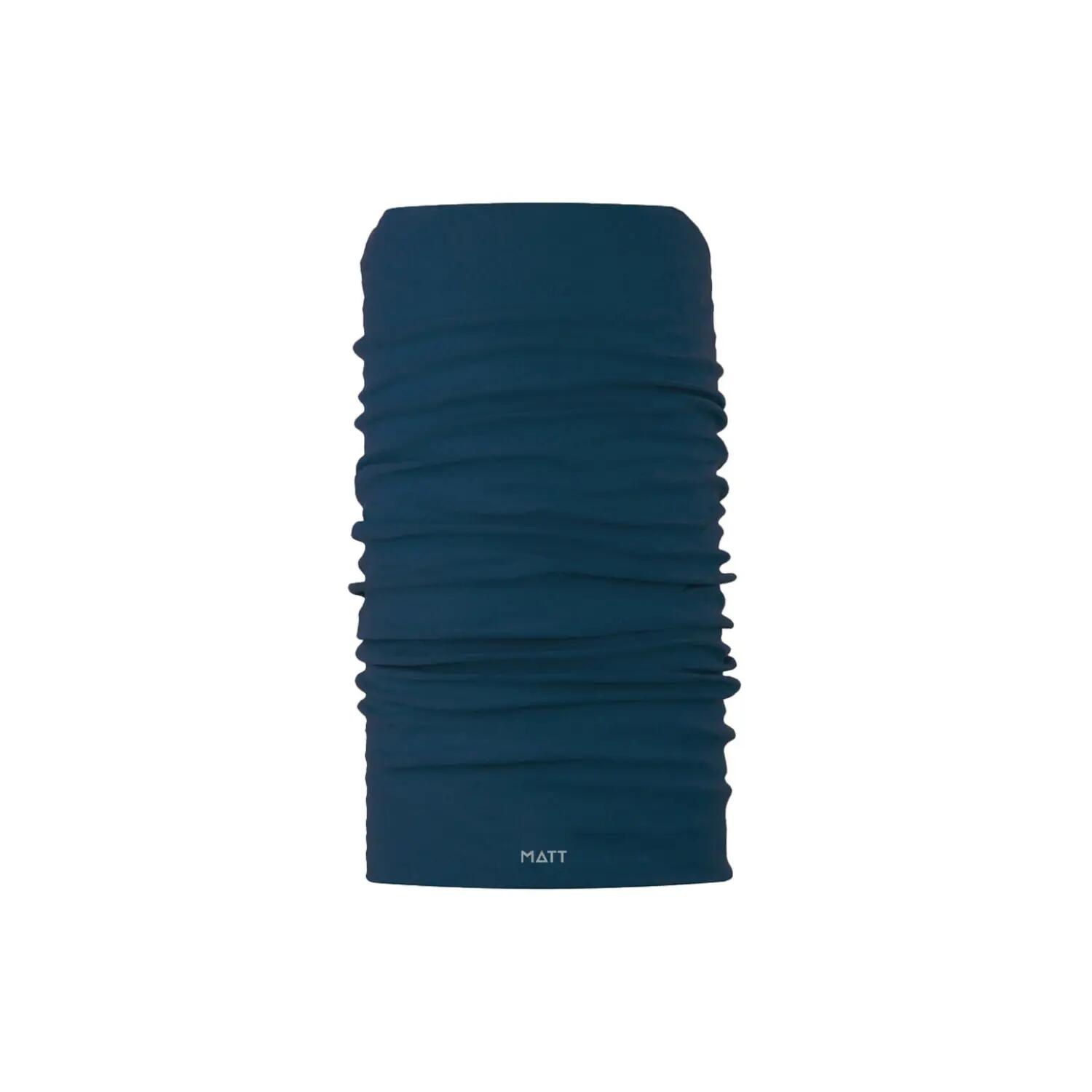 Sciarpa MATT Coolmax Eco 2/2