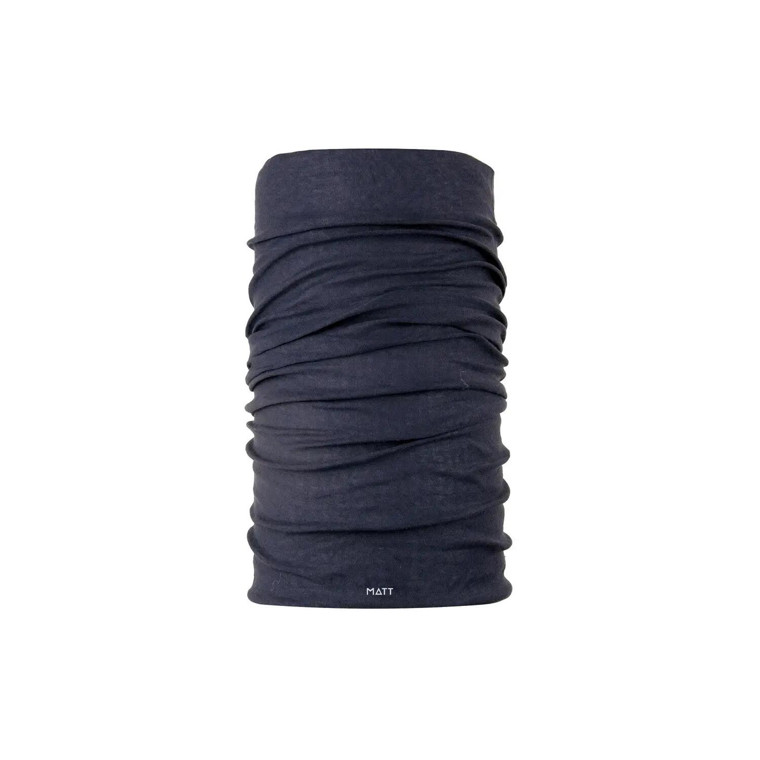 Sjaal MATT Coolmax Eco 2/2