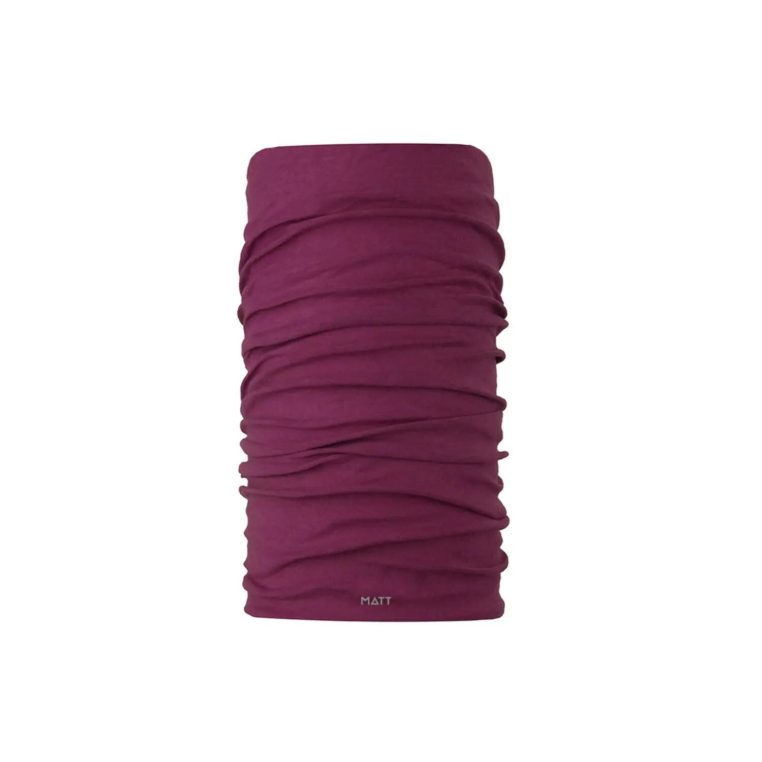 Sjaal MATT Coolmax Eco 2/2