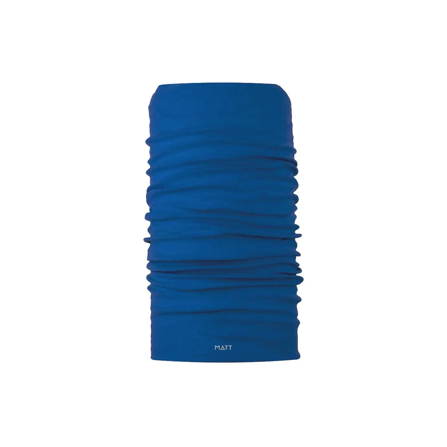 Scarf MATT Coolmax Eco 2/2