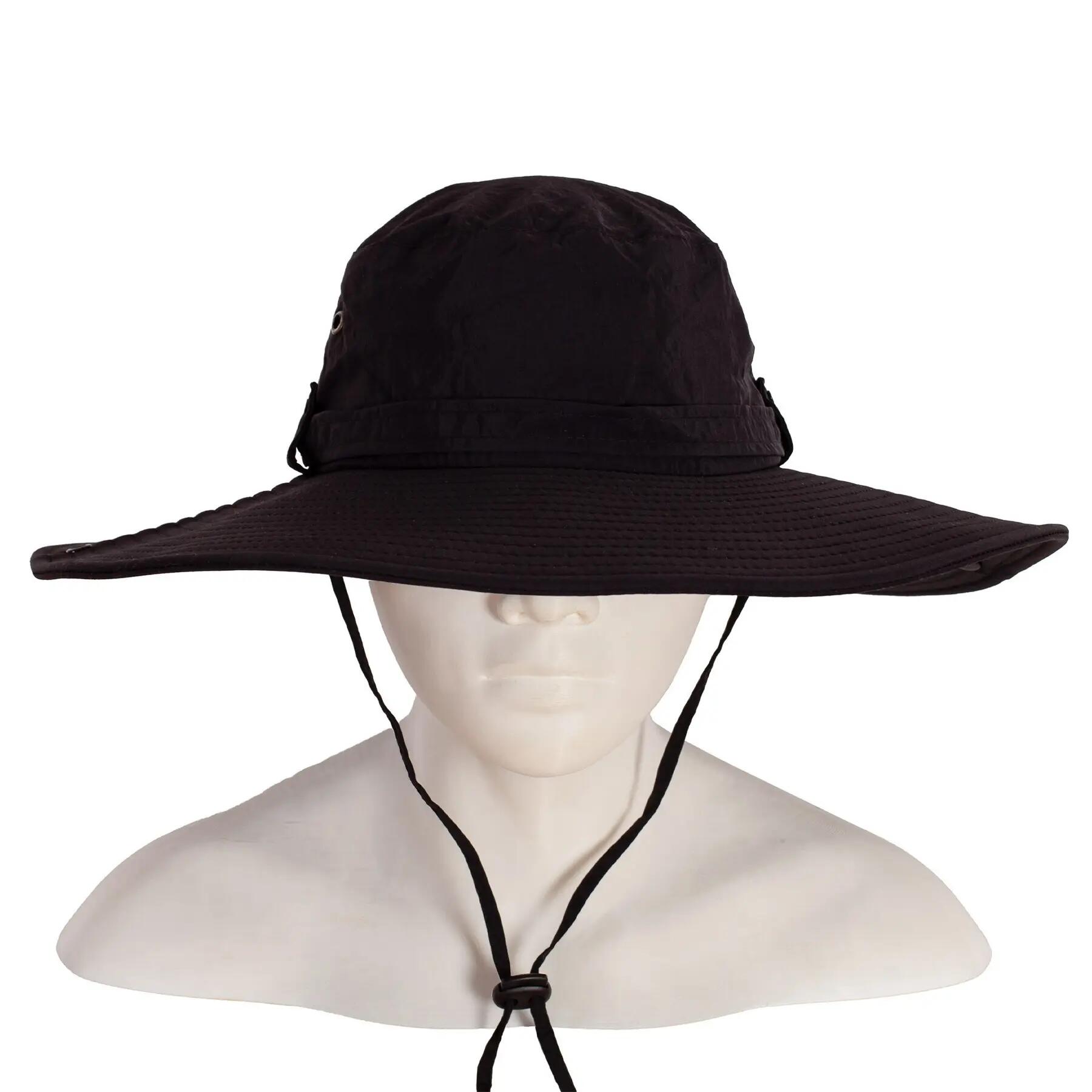 Chapeau Touring 2/4