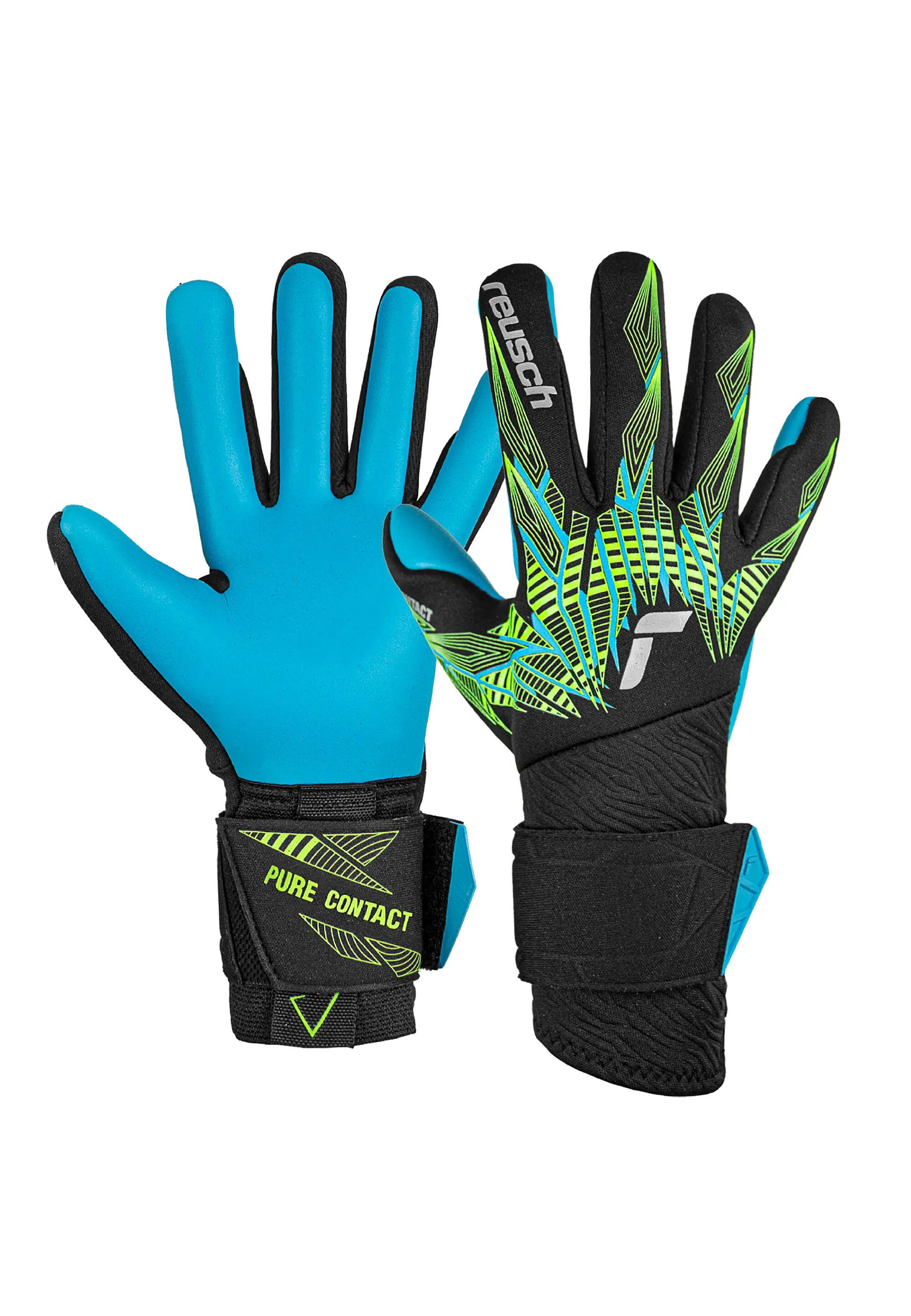 REUSCH picture