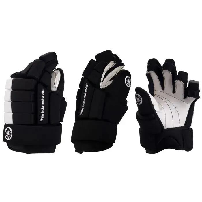 The Indian Maharadja Corner Handschoenen Set 3/5