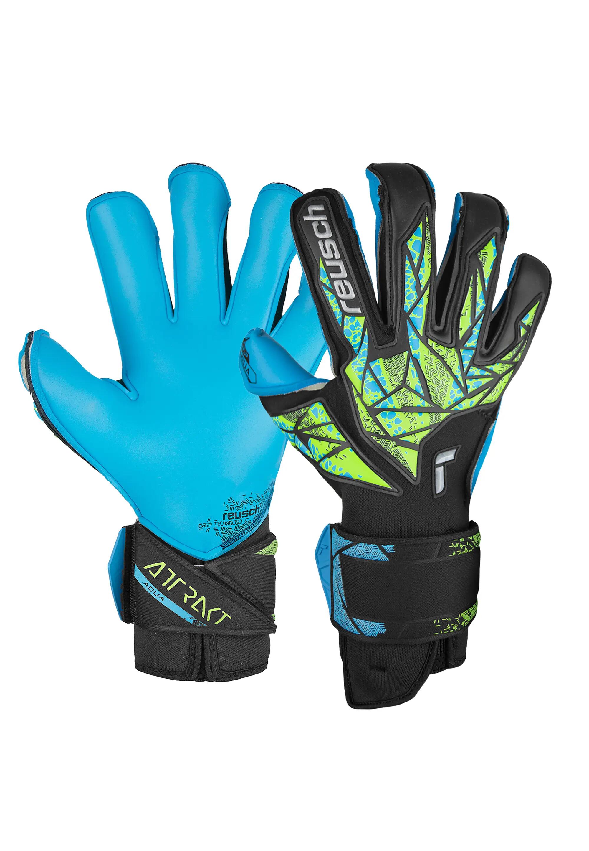 REUSCH picture