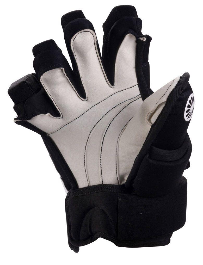 The Indian Maharadja Corner Handschoenen Set 2/5