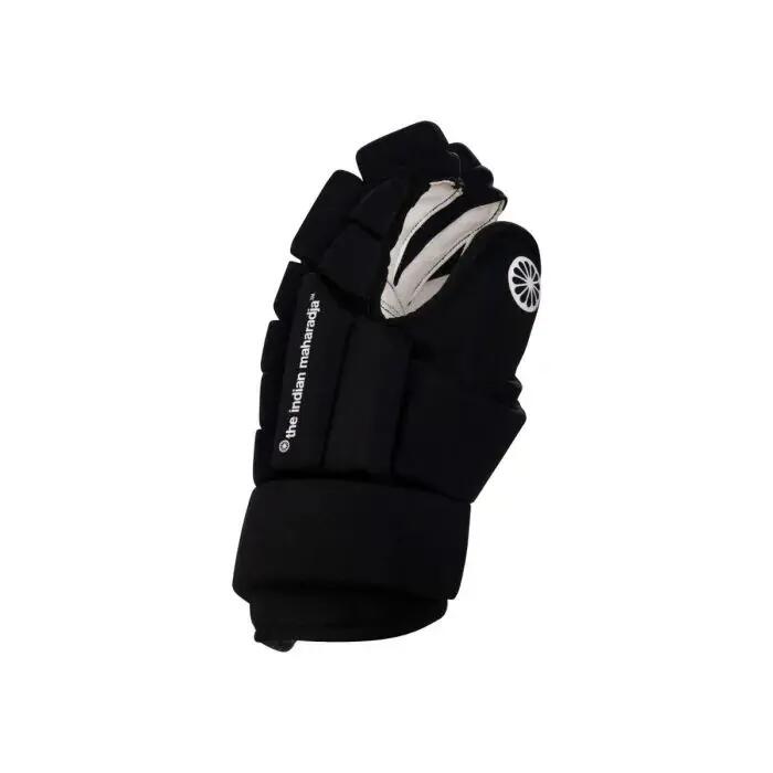 The Indian Maharadja Corner Handschoenen Set 5/5