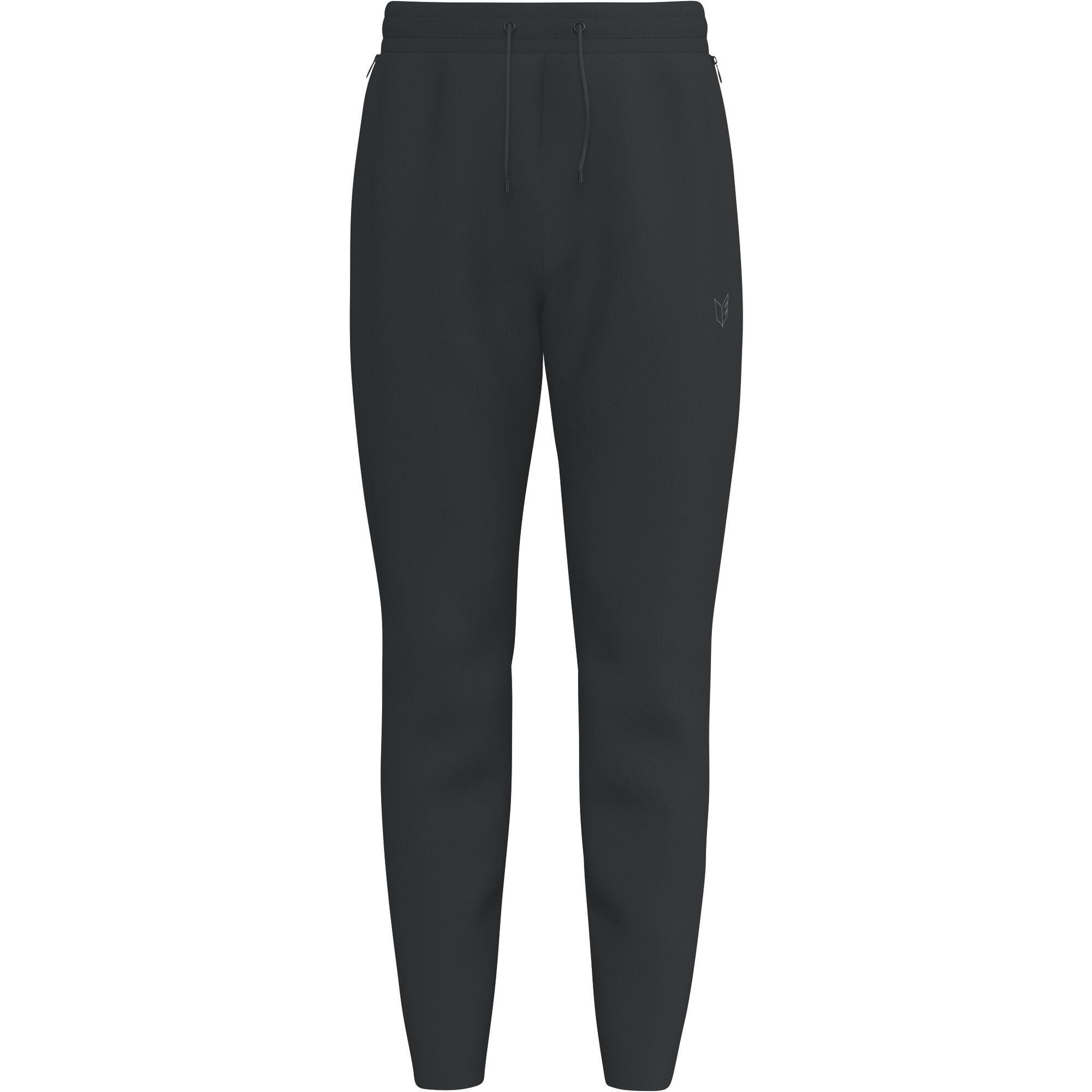 SCHWARZ / navyblau