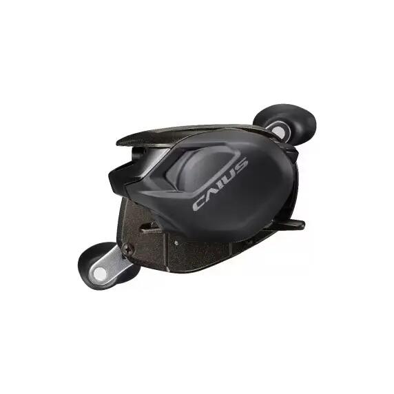 Casting-Rolle Shimano Caius C 2/5