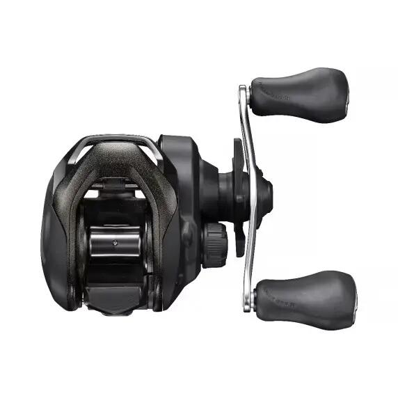 Casting-Rolle Shimano Caius C 5/5