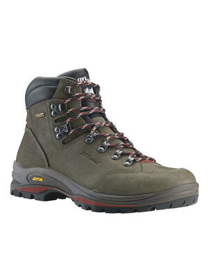 GRISPORT scarpe casual 12811N29t Grisport