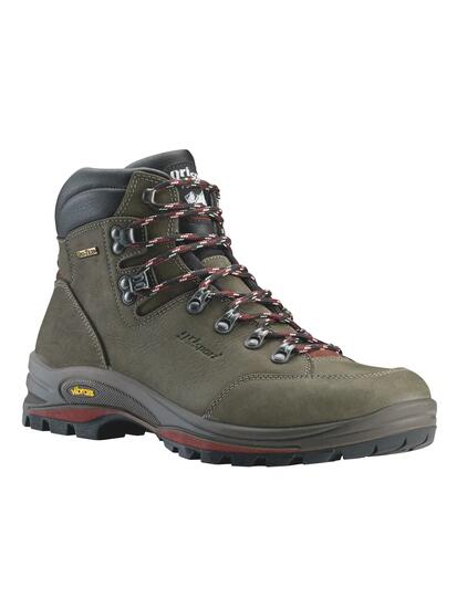 GRISPORT scarpe casual 12811N29t Grisport