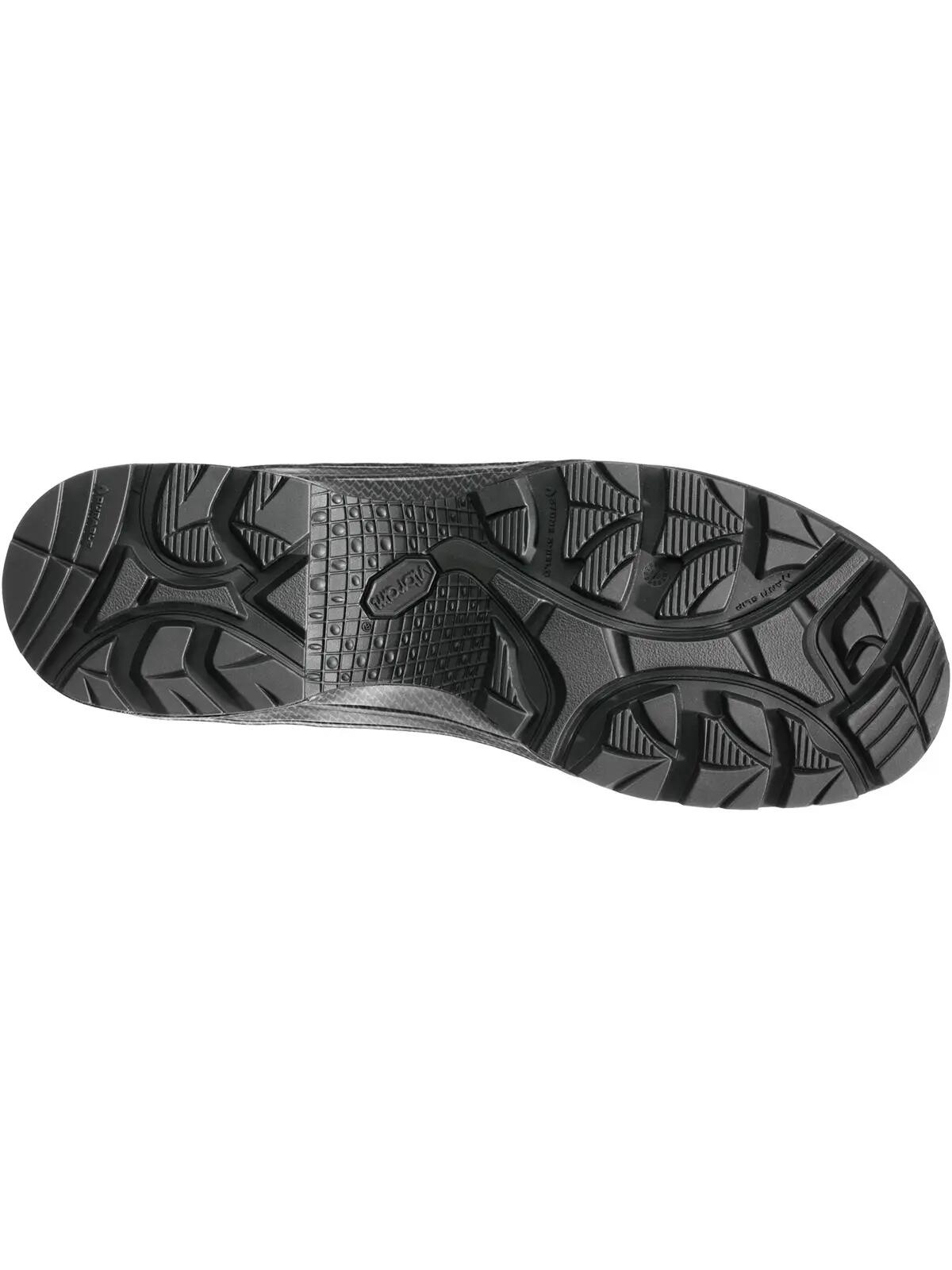 HAIX Wanderschuhe Nature One GTX Damen 2/5