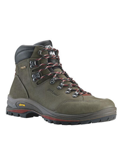 GRISPORT scarpe casual 12811N29t Grisport