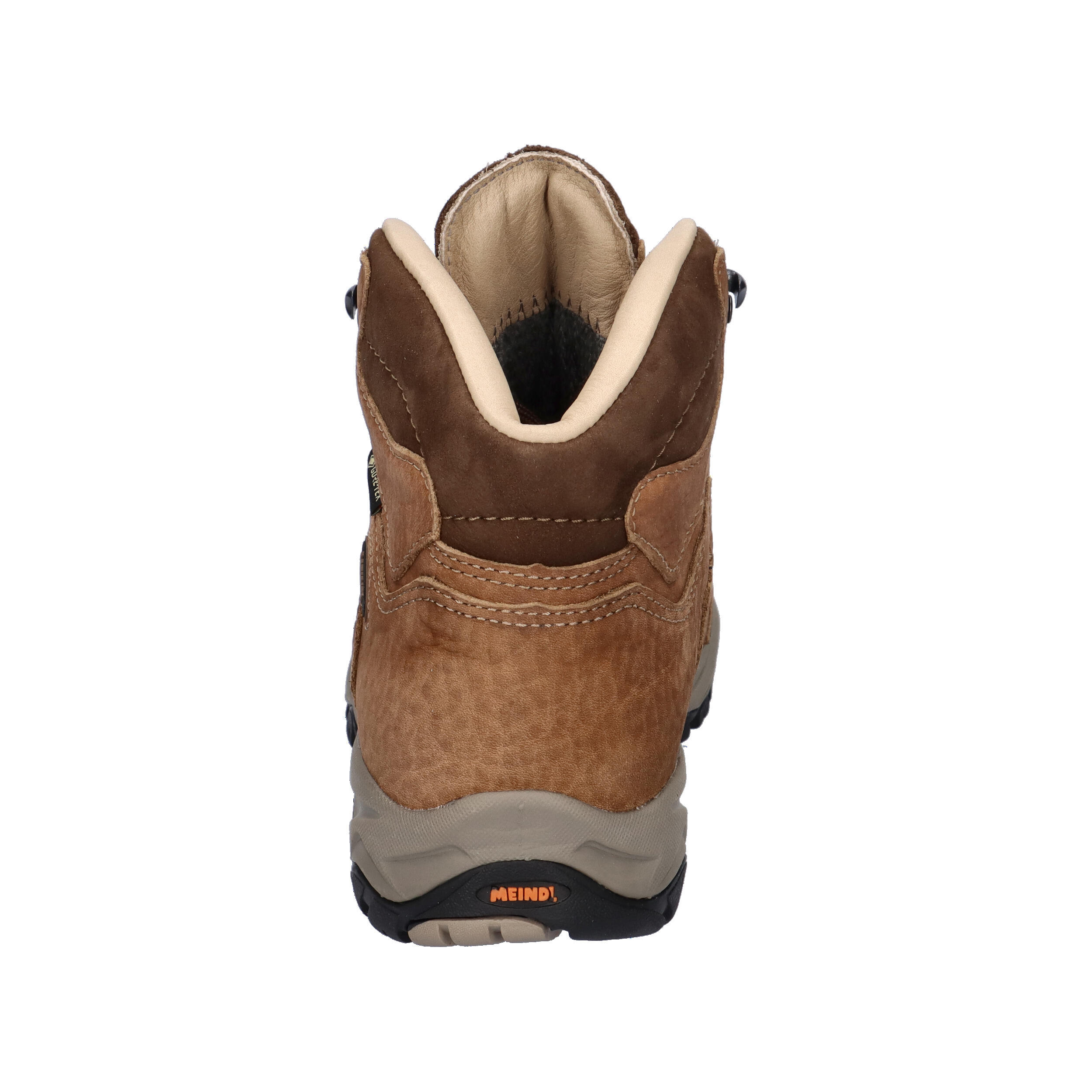 Meindl Damen Wanderstiefel Ohio Lady 2 GTX 3888 5/7