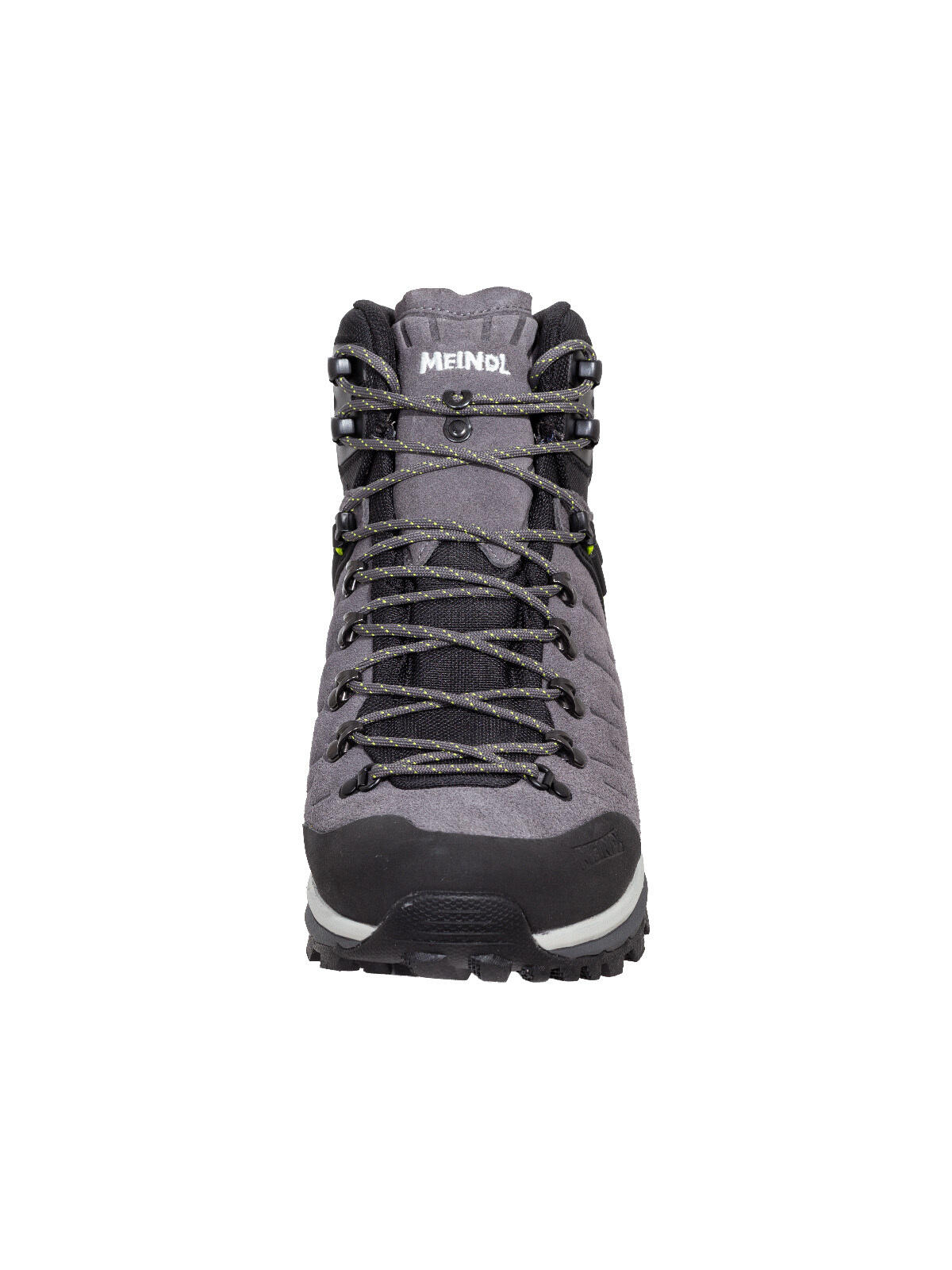 MEINDL chaussures décontractées 4739-31 Meindl Milford GTX 3/6