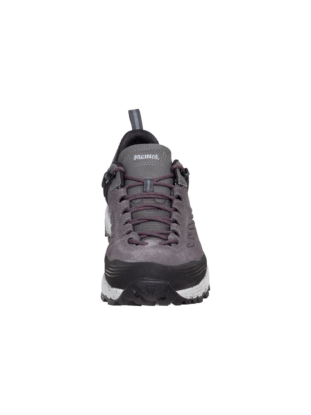 MEINDL Sapatos casuais 4775-63 Meindl Dallas GTX 3/6