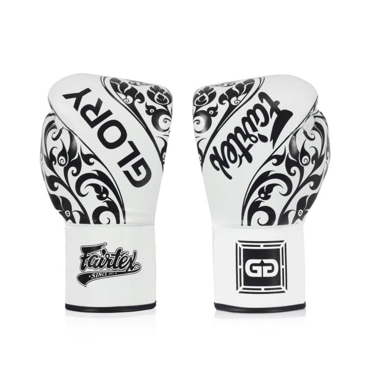 FAIRTEX picture