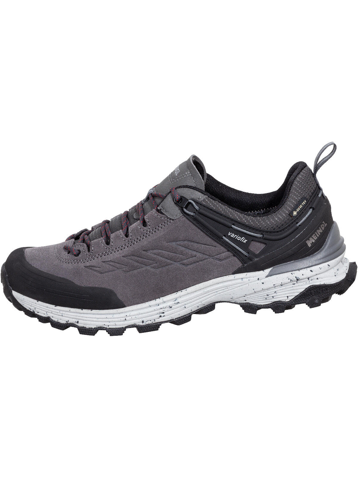 Buty trekkingowe męskie MEINDL Dallas GTX