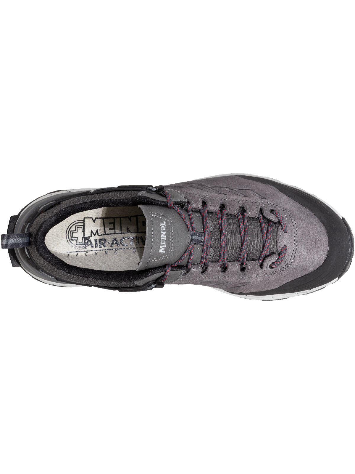 MEINDL Sapatos casuais 4775-63 Meindl Dallas GTX 5/6