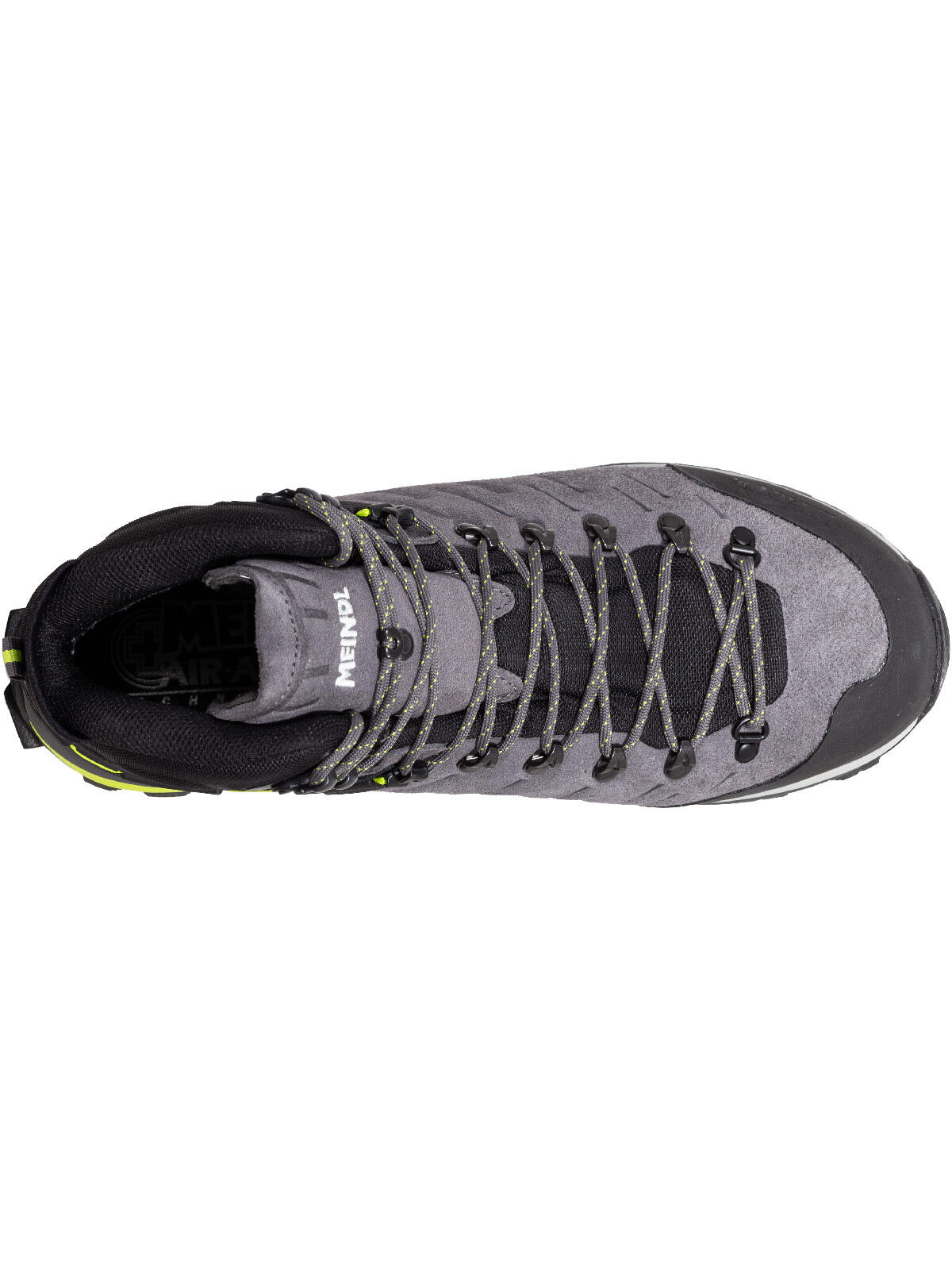 MEINDL chaussures décontractées 4739-31 Meindl Milford GTX 5/6