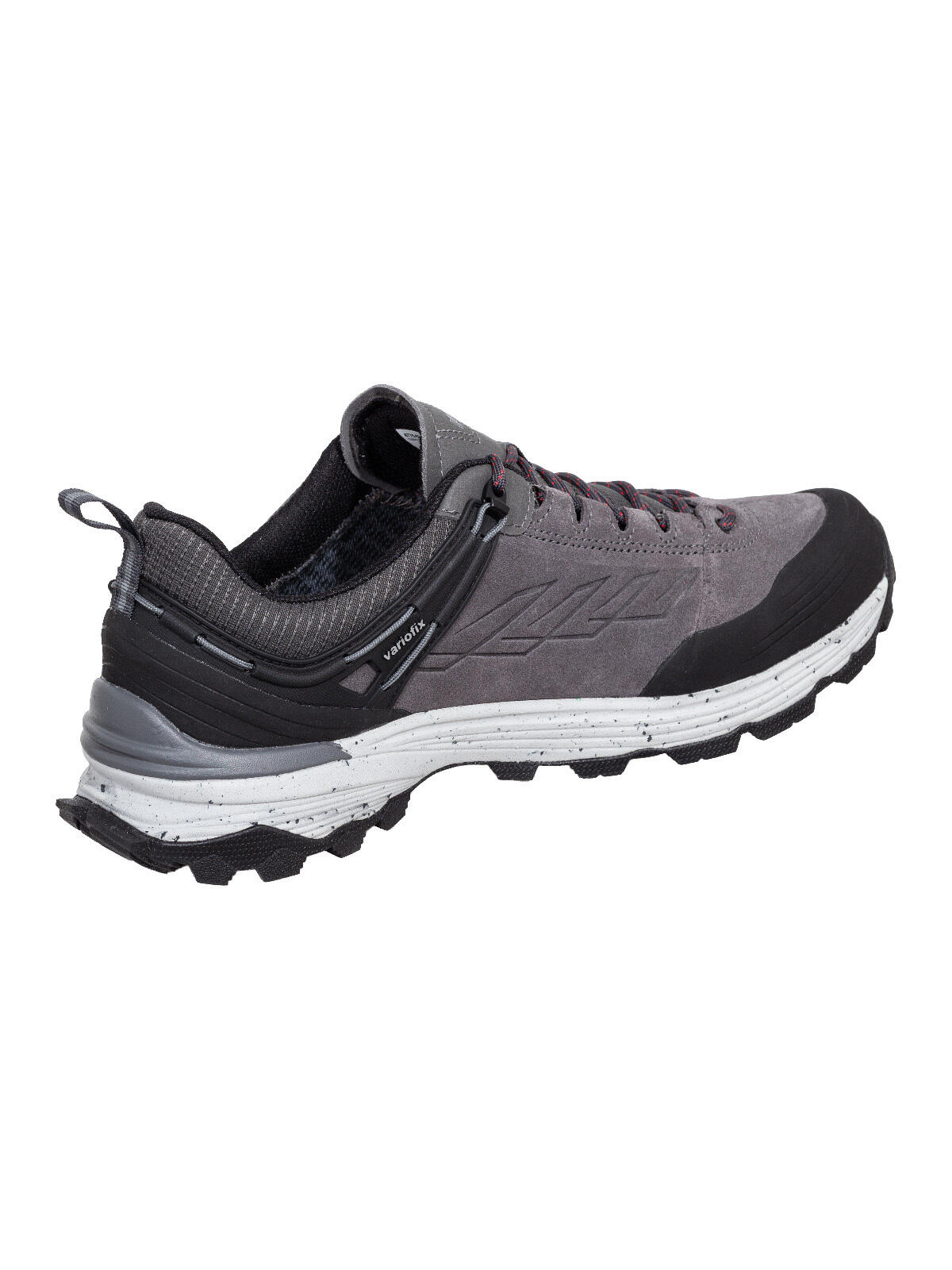 MEINDL Sapatos casuais 4775-63 Meindl Dallas GTX 4/6