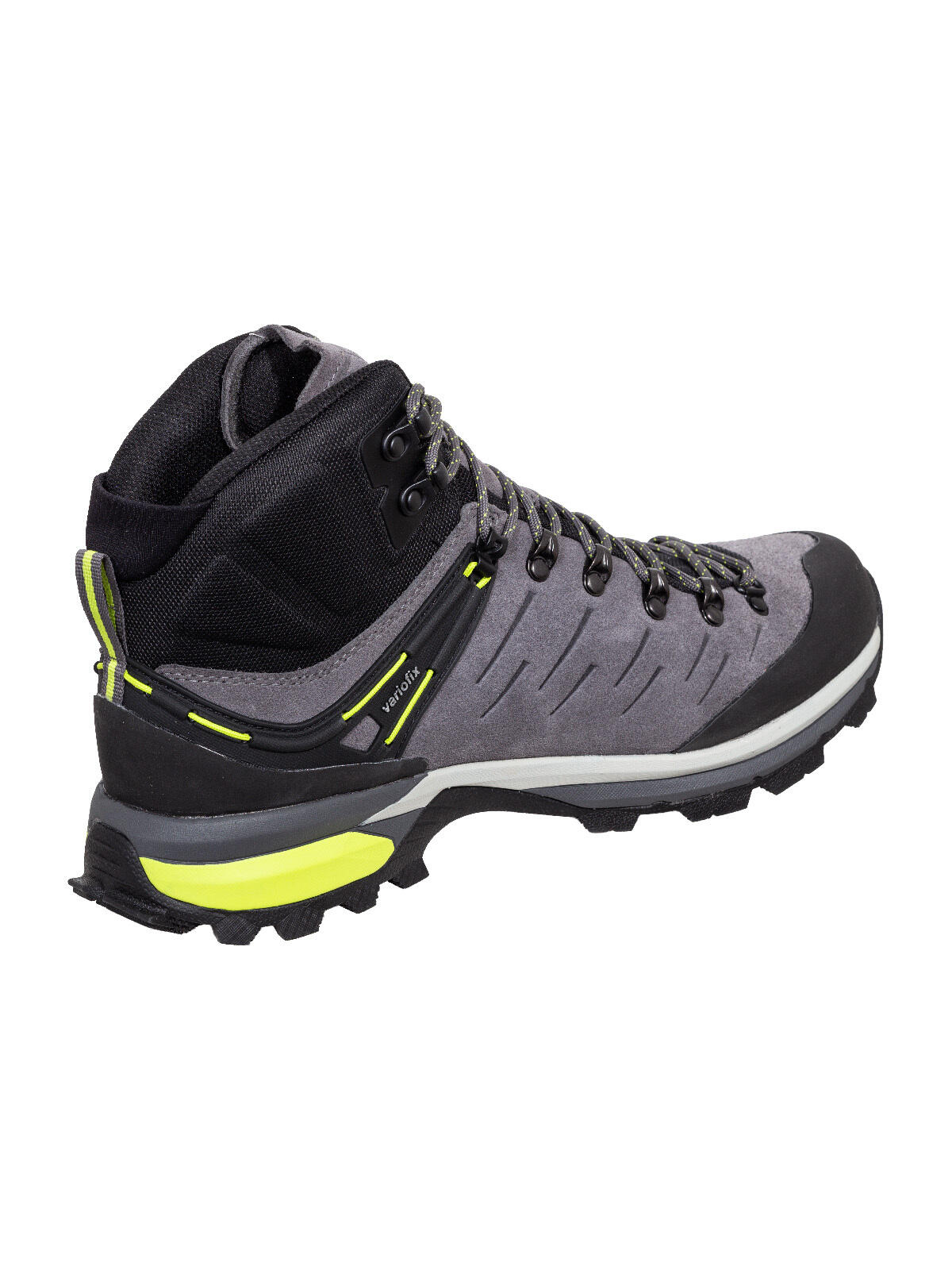MEINDL chaussures décontractées 4739-31 Meindl Milford GTX 4/6