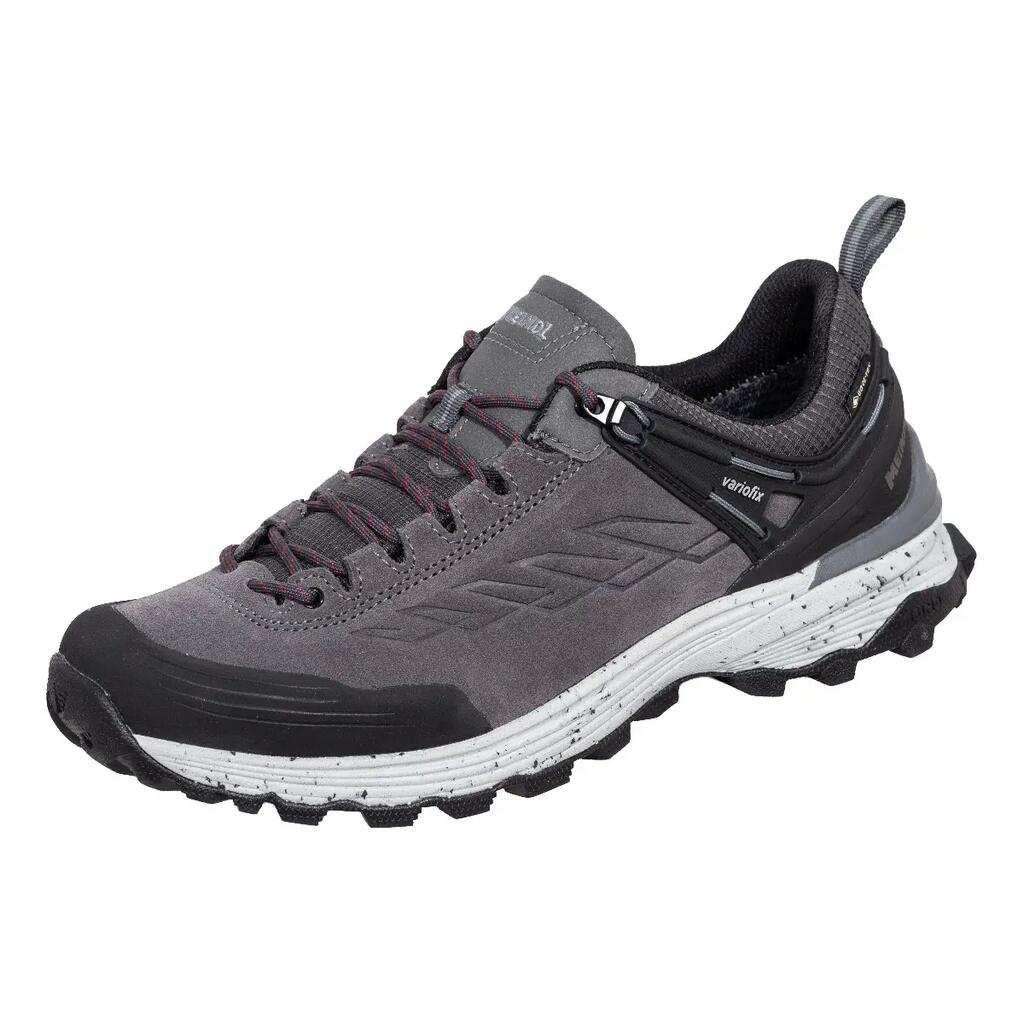 MEINDL Casual shoes 4775-63 Meindl Dallas GTX