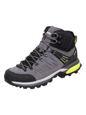 Meindl casual schoenen 4739-31 meindl milford gtx