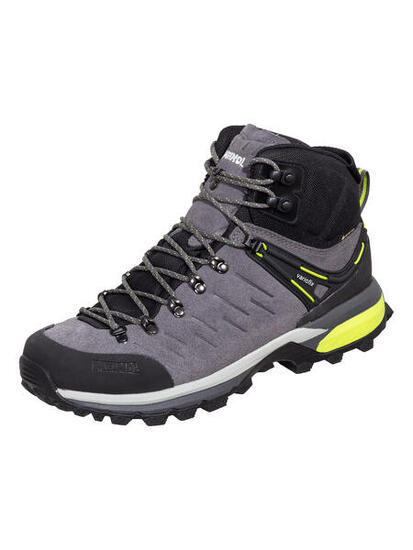 MEINDL scarpe casual 4739-31 Meindl Milford GTX