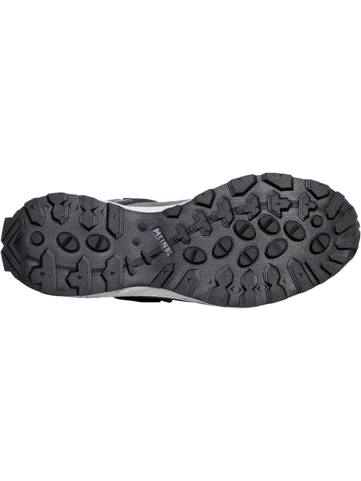 MEINDL Sapatos casuais 4775-63 Meindl Dallas GTX 6/6