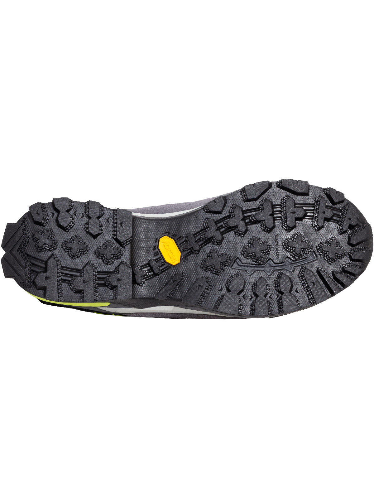MEINDL chaussures décontractées 4739-31 Meindl Milford GTX 6/6