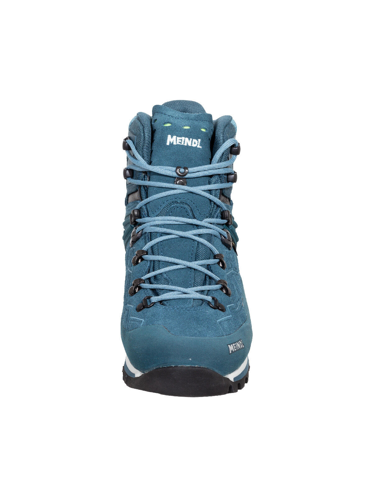 MEINDL scarpe casual 4740-93 Meindl Lite Summit 3/6