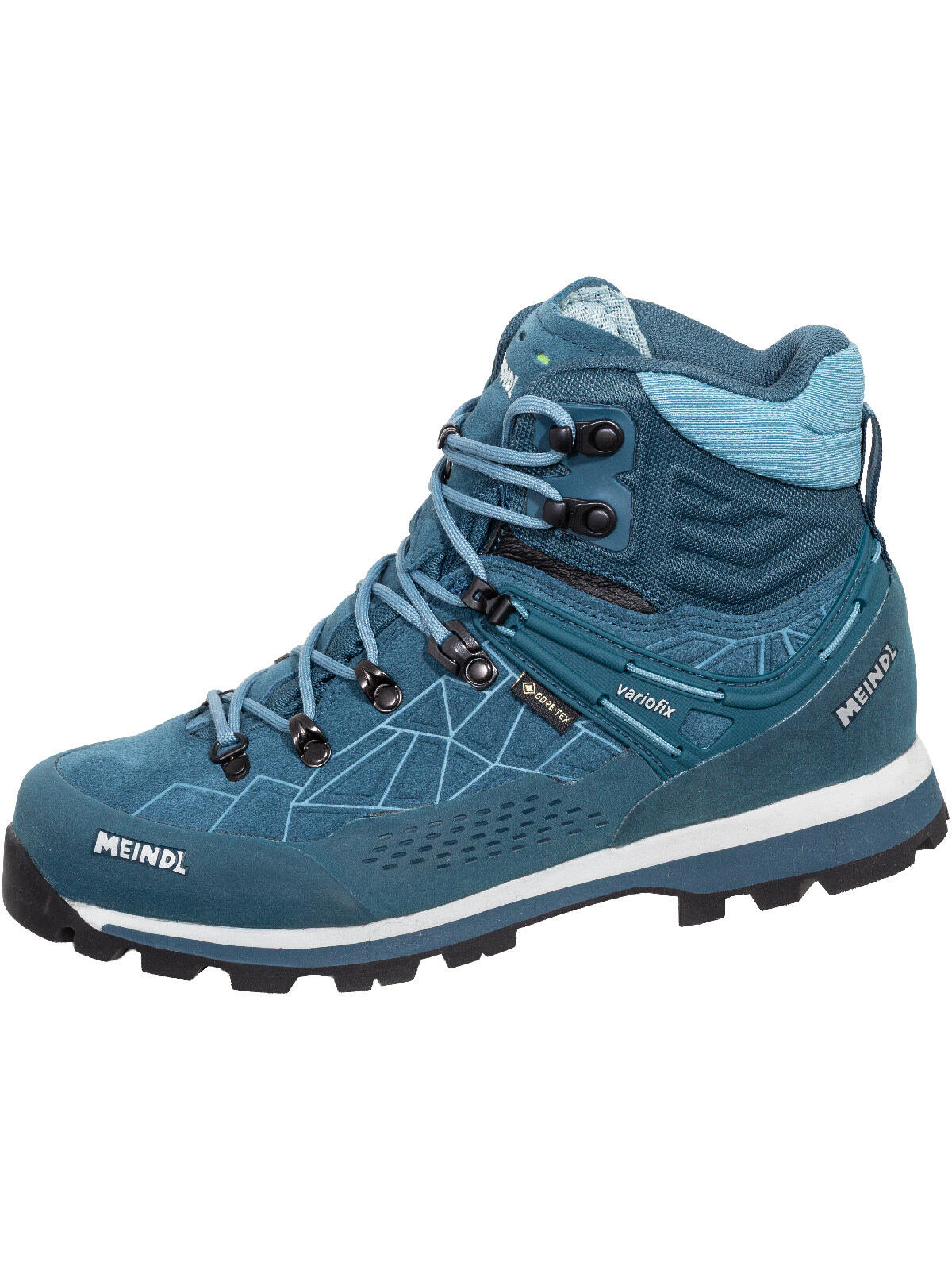 MEINDL scarpe casual 4740-93 Meindl Lite Summit 2/6