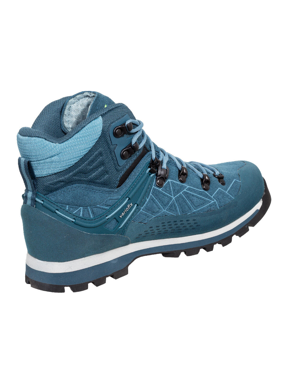 MEINDL scarpe casual 4740-93 Meindl Lite Summit 4/6