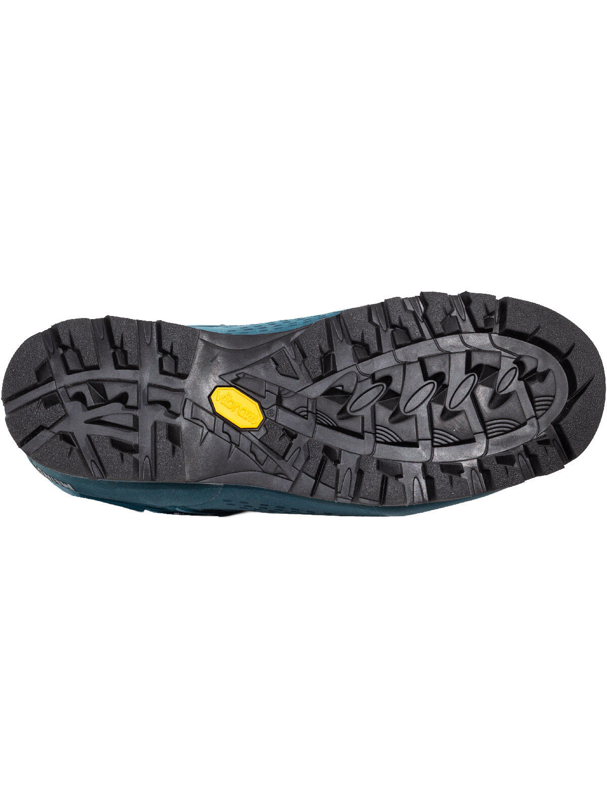 MEINDL scarpe casual 4740-93 Meindl Lite Summit 6/6