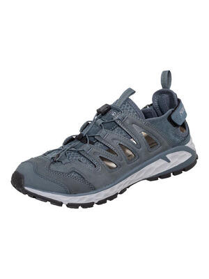 Meindl casual schoenen 4767-59 meindl brindisi c fit